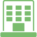 Foodgeek - Hôtellerie - icon