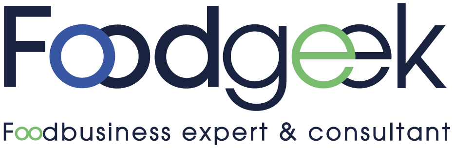 Logo Anglophone