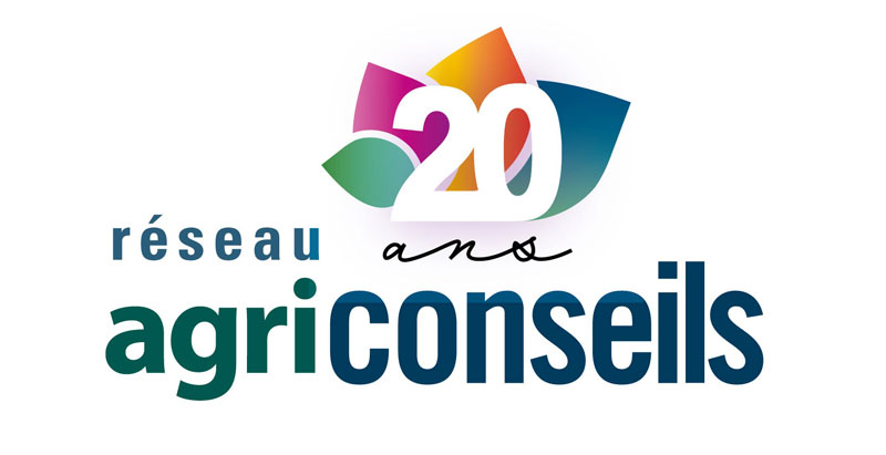 Agriconseil