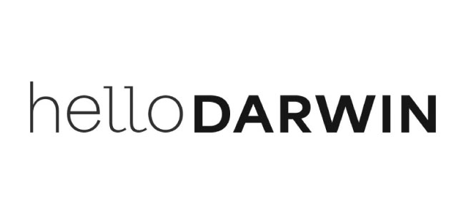 logo-partenaire-foodgeek-hellodarwin HelloDarwin