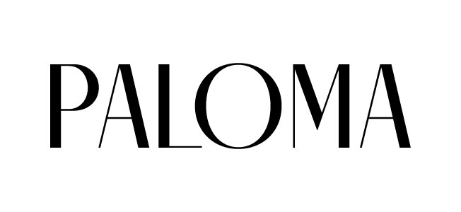 logo-partenaire-foodgeek-paloma Paloma