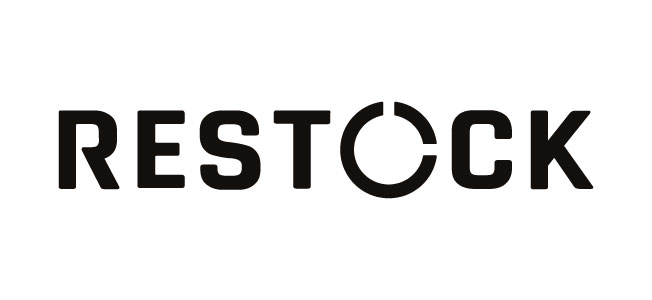 logo-partenaire-foodgeek-restock Restock